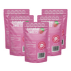 Sweet Strawberries - 5 Bags