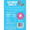 Rainbow Rolls - 5 Bags